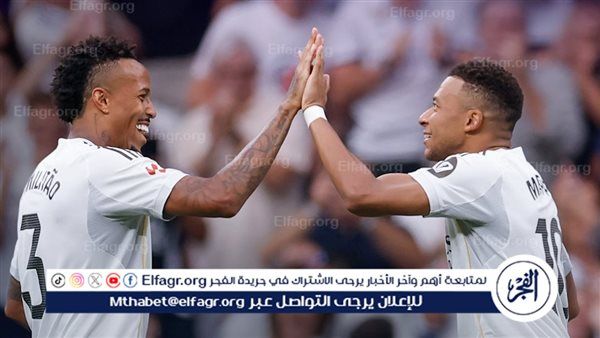 ريال مدريد يواصل إستراتيجيته في التعاقدات المجانية: كوناتي على رأس القائمة