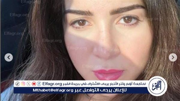 مي عز الدين تعود بقوة للتواصل مع جمهورها عبر السوشيال ميديا