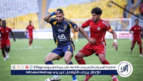 موعد مباراة الأهلي أمام حرس الحدود في الدوري المصري والقنوات الناقلة