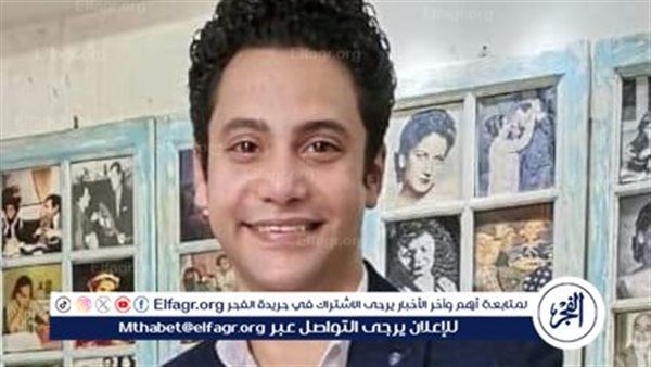 كريم وزيري يكتب: عدوى اللواء محب حبشي