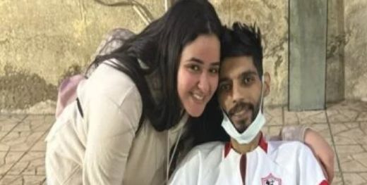 شكوى أرملة "شيكا" أمام النيابة العامة.. هكذا تتحدَّى هبة التركي 23 صفحة قوية الانتشار