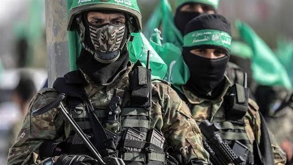 "كتائب القسام" تنشر تحذيرًا بخصوص الرهائن الإسرائيليين في غزة