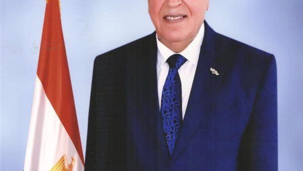 " المهن التعليمية" تشيد بإجراءات وزير التعليم في الدفاع عن كرامة المعلم وفرض الانضباط داخل المدارس