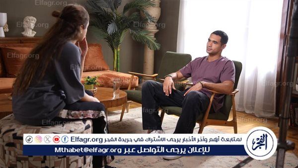 الحلقة الرابعة من "نور مكسور": تحالف غير متوقع بين نور وكريم.. ومفاجأة بعودة "Just You"