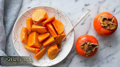 "مفاجأة مش ممكن تتخيلها!".. سر من قلب مطبخك هيذوب الكرش ويفجر دهون البطن في 5أيام بس.. وصفة بسيطة