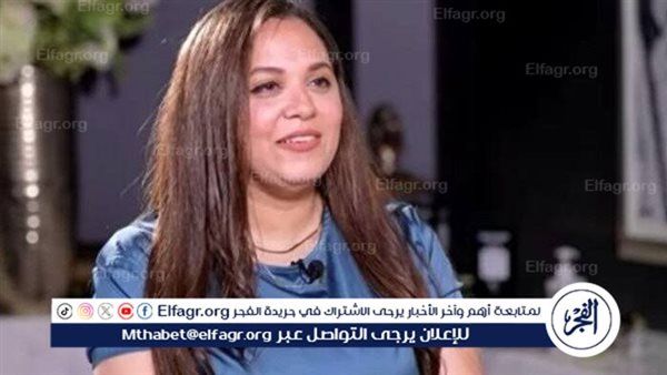 رحمة أحمد تتصدر التريند بعد نقلها للمستشفى في حالة حرجة