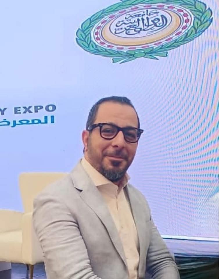 سمير عمر يعلن مهام جديدة لـ6 قيادات إعلامية في قنوات قطاع الأخبار بالشركة المتحدة