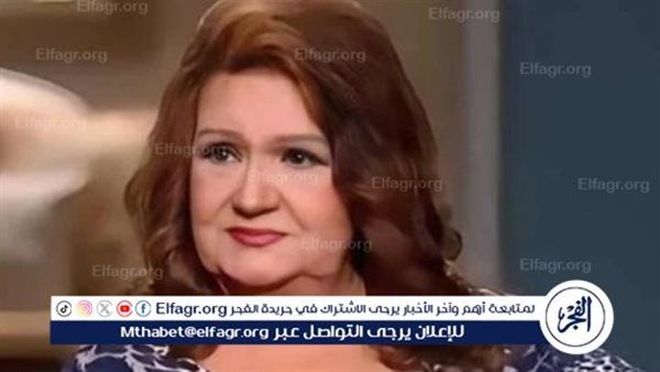 ميمي جمال تتربع على عرش التريند.. فما هي القصة؟