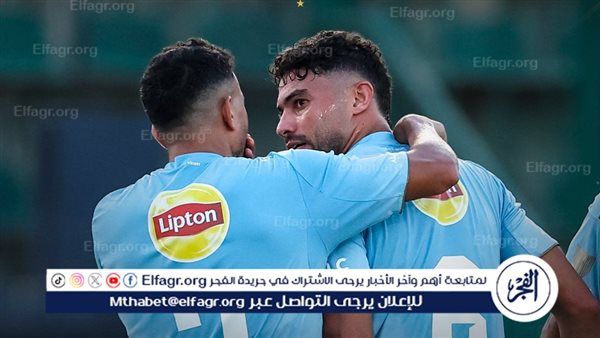 وليد صلاح الدين يتولى ملف أزمة ياسر إبراهيم بسبب جائزة رجل مباراة حرس الحدود