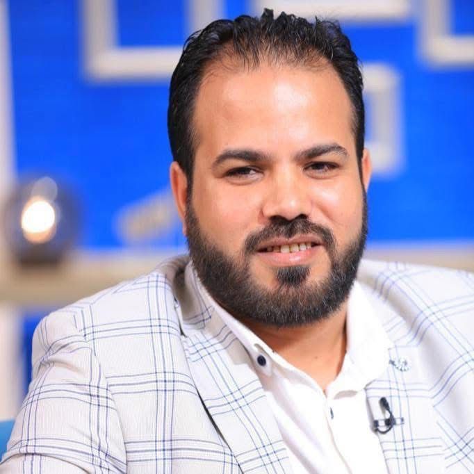 سمير عمر يعلن مهام جديدة لـ6 قيادات إعلامية في قنوات قطاع الأخبار بالشركة المتحدة
