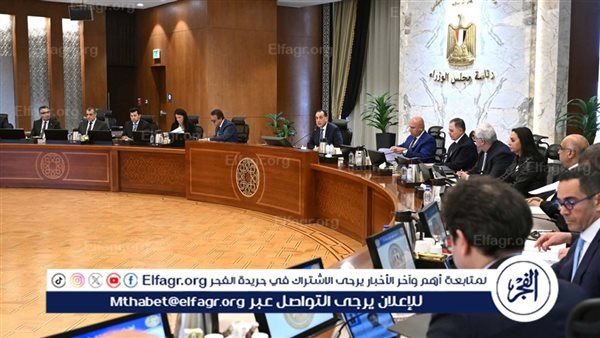 رئيس الوزراء: لأول مرة.. رأي عام عالمي يرفض اعتداءات إسرائيل في غزة