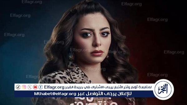 حقيقة أم شائعة... إلهام عبد البديع وموقفها الأخير من الفن