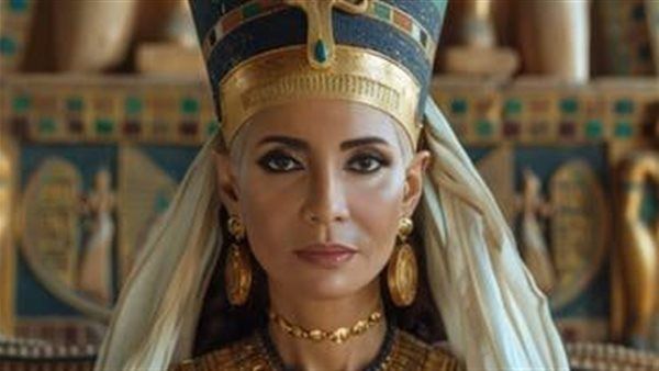 "سوسن بدر أيقونة السينما والدراما.. حضور خالد رغم السنين"