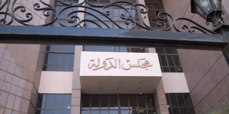 573 مستشارا ومستشارة بالمحكمتين الإدارية والتأديبية بالحركة القضائية الجديدة