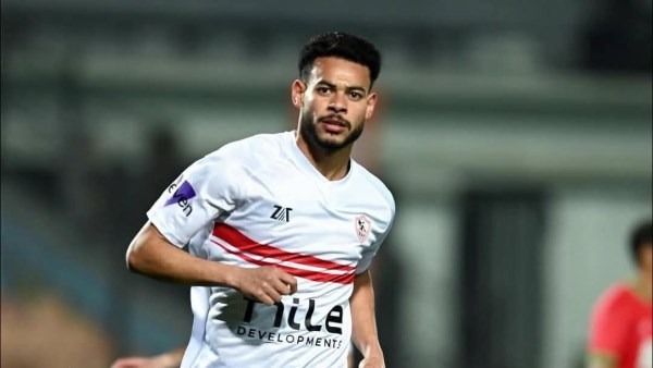 صباح الكورة.. الأهلي يقاضي مدحت شلبي ومفاوضات مع برونو لاج.. إصابة نجم الزمالك وطاقم إسباني للقمة