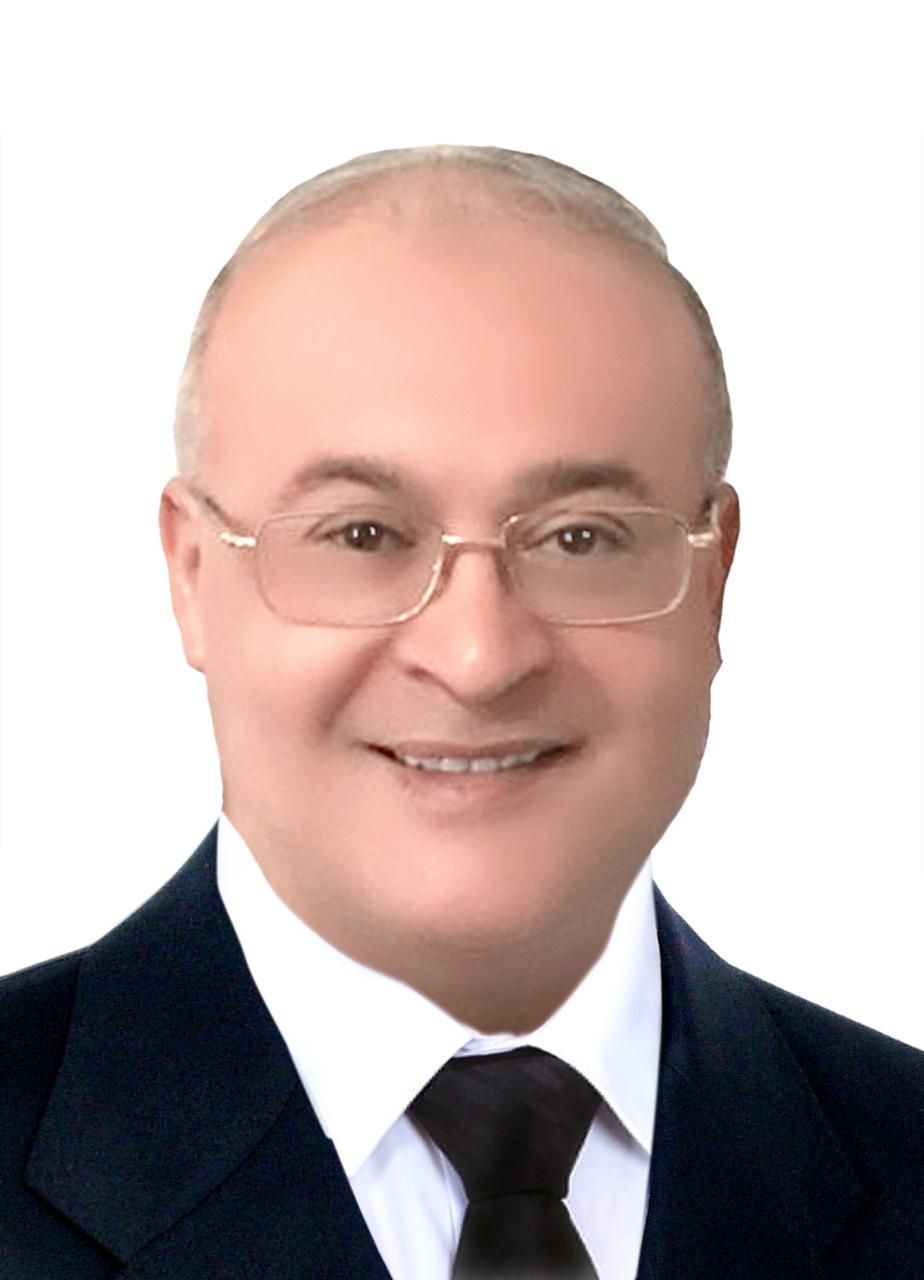 اعتماد جميع برامج كلية الزراعة بجامعة عين شمس.. إنجاز تاريخي نحو الريادة العربية