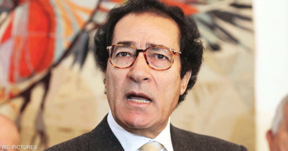 بعد توقعات ترشيح اسم ياسر جلال لجهة سياسية.. أشهر نجوم الفن والثقافة في مناصب رسمية وبرلمانية