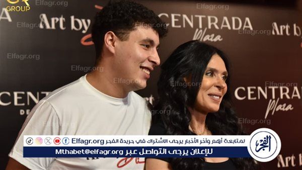 دينا تتصدر مؤشرات البحث.. لهذا السبب