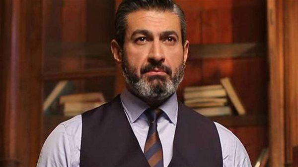 عاجل- «السياسة تطرق باب الفن».. ياسر جلال في انتظار الحسم ضمن قرار المعينين بالشيوخ