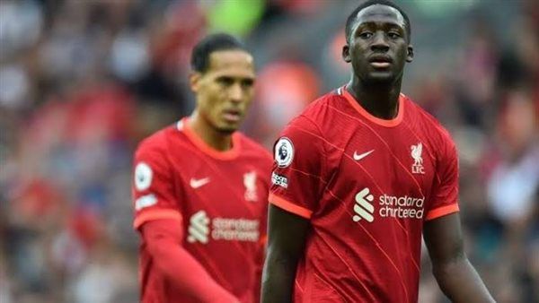 إصابة ليوني تعقّد خروج كوناتي إلى ريال مدريد