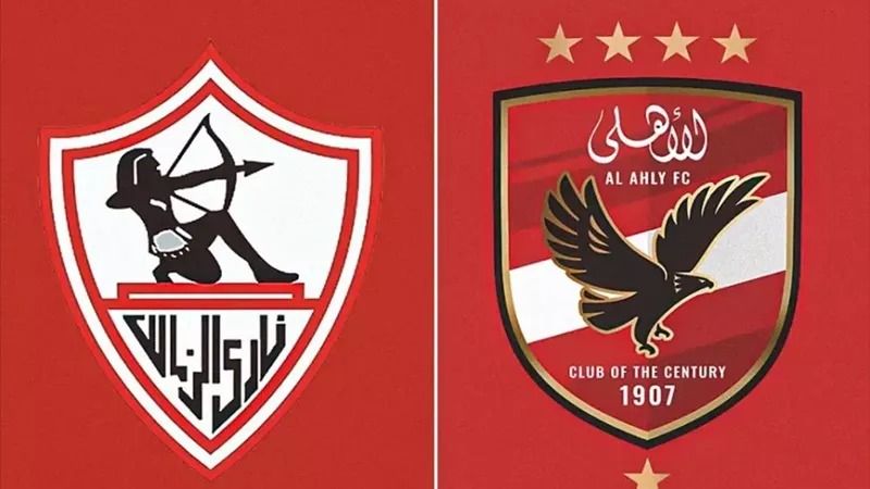 صباح الكورة.. الأهلي يقاضي مدحت شلبي ومفاوضات مع برونو لاج.. إصابة نجم الزمالك وطاقم إسباني للقمة