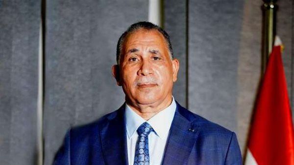نقيب المحامين يصدر قرارًا بشأن واقعة نقيب محامي المنيا وأحد أعضاء النقابة الفرعية