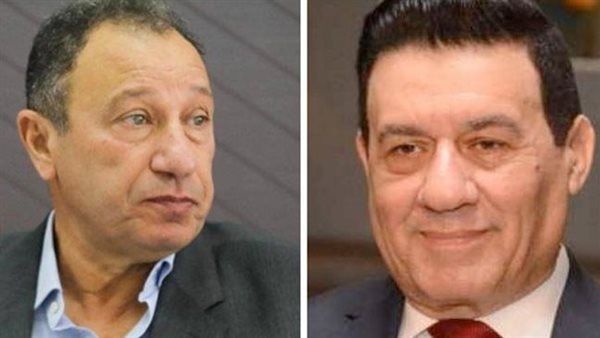 صباح الكورة.. الأهلي يقاضي مدحت شلبي ومفاوضات مع برونو لاج.. إصابة نجم الزمالك وطاقم إسباني للقمة