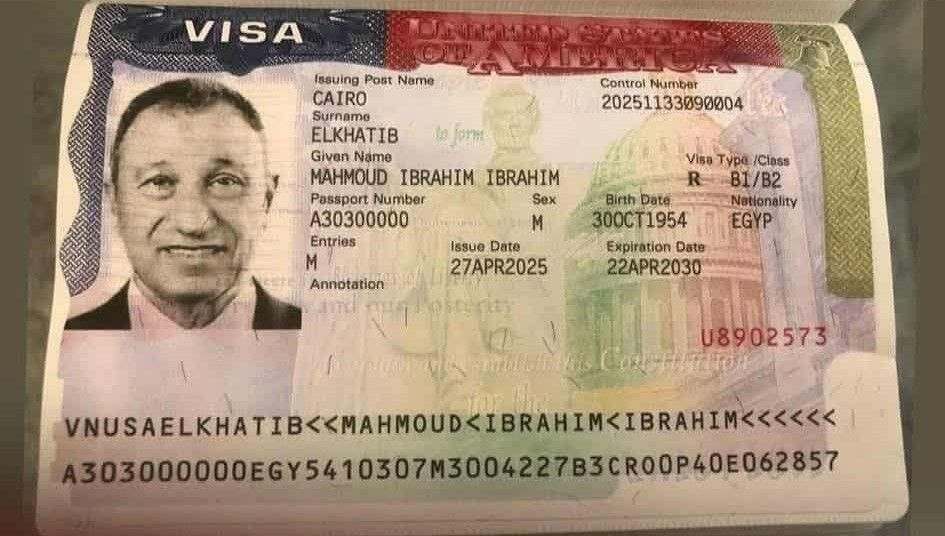 صباح الكورة.. الأهلي يقاضي مدحت شلبي ومفاوضات مع برونو لاج.. إصابة نجم الزمالك وطاقم إسباني للقمة
