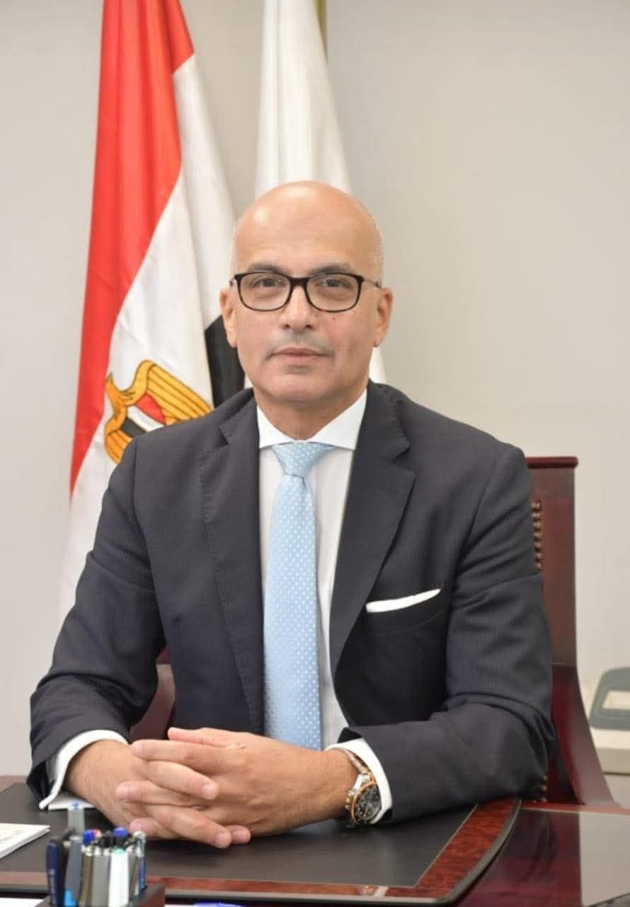 اعتماد جميع برامج كلية الزراعة بجامعة عين شمس.. إنجاز تاريخي نحو الريادة العربية