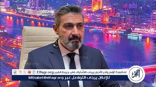 بعد توقعات ترشيح اسم ياسر جلال لجهة سياسية.. أشهر نجوم الفن والثقافة في مناصب رسمية وبرلمانية