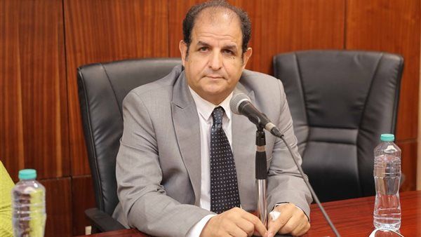 الأحد المقبل.. إتحاد كتاب مصر يستضيف دراما الطفل