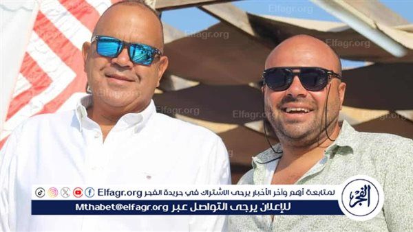 مصر تستعد لبطولة العالم للسباحة بالزعانف بكل قوة