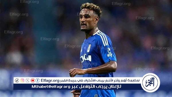 هيثم حسن يشارك أمام برشلونة في الهزيمة 3-1.. أرقام متباينة للجناح المصري