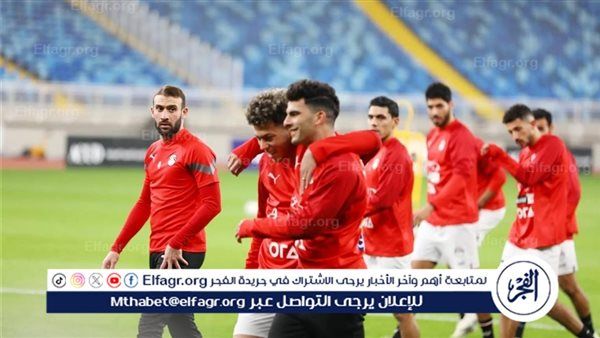 مفاجآت نارية داخل الأهلي| الأهلي يتمسك بزيزو وتريزيجيه.. 10 ملايين دولار شرط رحيل إمام عاشور وتحركات جديدة في الميركاتو