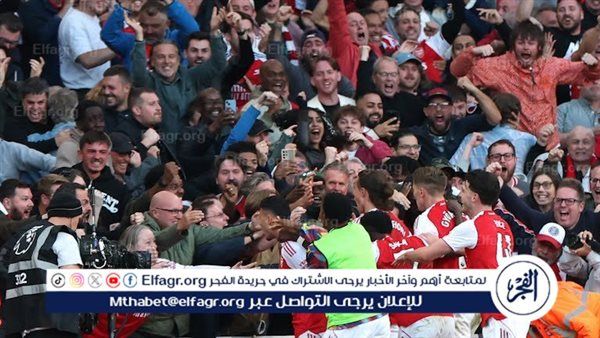 مهاجم آرسنال السابق يودع الحياة