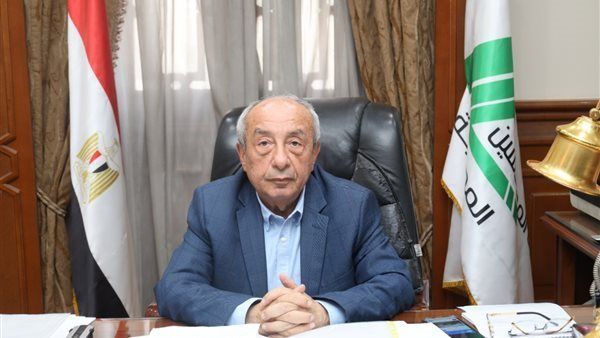 نقيب المهندسين: التعليم الهندسي يواجه تحديات خطيرة.. ومصر بحاجة لاستراتيجية وطنية شاملة لمواكبة التطور العلمي