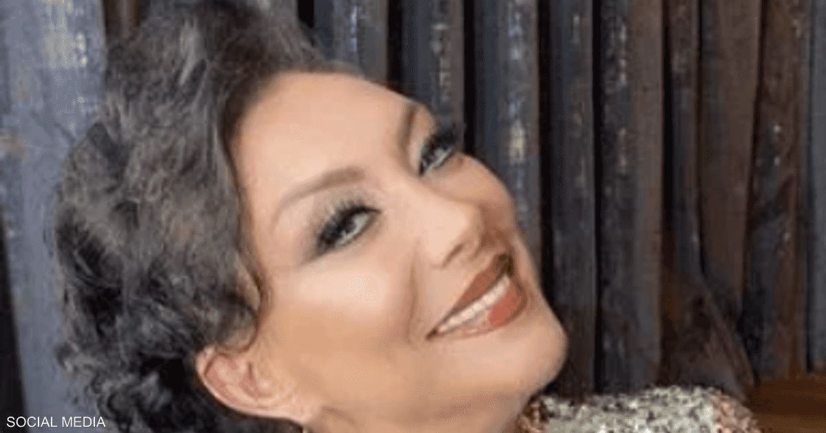 العالم اليوم - وفاة مغنية تركية شهيرة.. سقطت من شرفة منزلها