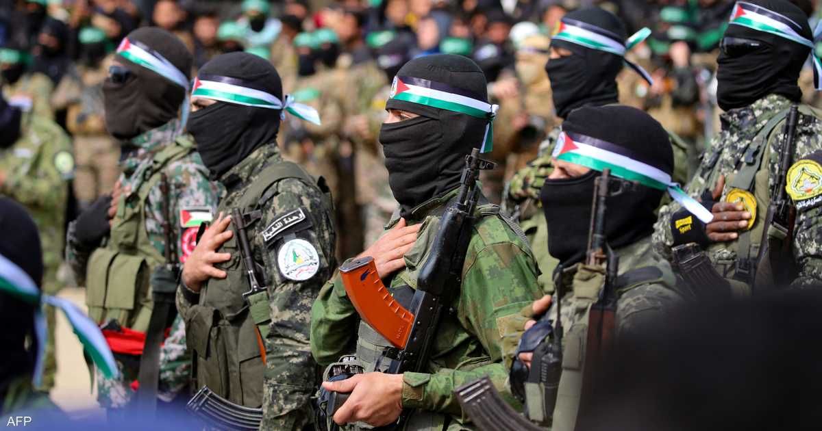 العالم اليوم - أول تعليق من حماس على خطاب نتنياهو في الأمم المتحدة