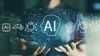 العالم اليوم - إينهورن يحذر: الإنفاق على الـ AI "مفرط" ونتائجه غامضة