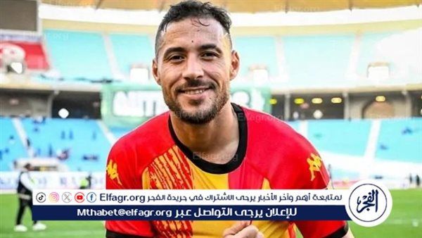 أجاكسيو يتهم بلايلي بالتزوير ويصرخ في وجه فيفا