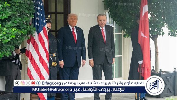 الكرملين يرد على تصريحات ترامب حول احتمال توقف تركيا عن شراء النفط الروسي: قرارها سيادي