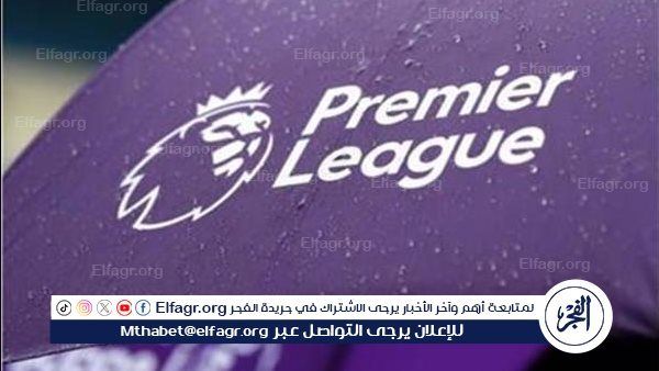 السبت الممتاز.. خماسية ريال مدريد وليفربول وتشيلسي والمريخ ضحايا اليوم