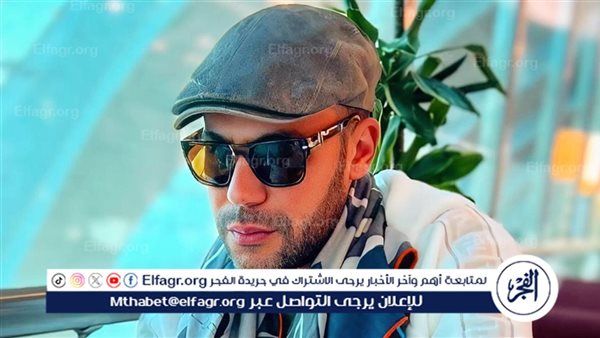 تعرف على سر تصدر محمد إمام تريند جوجل