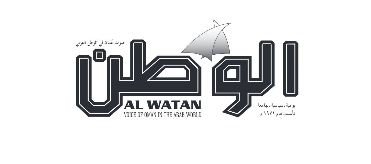 اليوم .. انطلاق مباريات كأس أوكيو لكرة القدم للفرق الأهلية