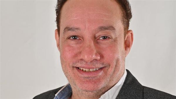 خالد محروس يرفض إستقالة أشرف زكي ويدعم قرار مجلس النقابة