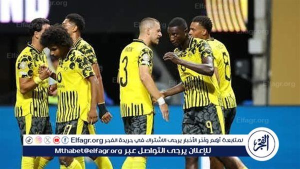 موعد مباراة بوروسيا دورتموند ضد ماينز في الدوري الألماني والقنوات الناقلة
