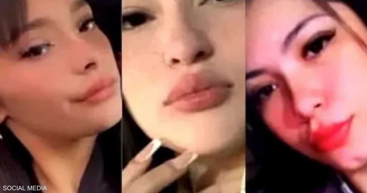 العالم اليوم - جريمة كاملة على "إنستغرام".. تعذيب وقتل 3 فتيات في بث مباشر