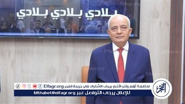 للعام الثاني.. جامعة الريادة السادسة محليا في تصنيف RUR العالمي