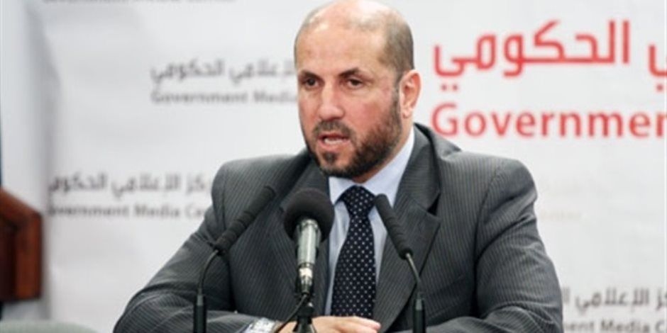مستشار الرئيس الفلسطيني: الاعترافات الدولية بفلسطين صفعة لنتنياهو