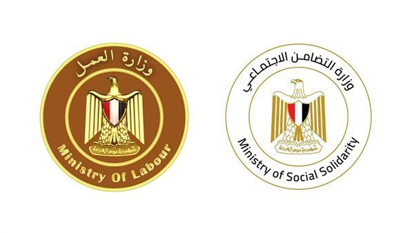 وزيرا التضامن الاجتماعي والعمل يقرران صرف 400 ألف جنيه لأسرة كل متوفي في حادث المحلة